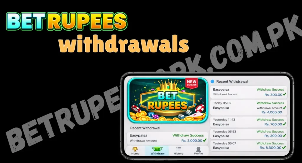 betrupees betrupees login betrupees game bet rupees bet rupees game bat rupees betrupee bed rupees bet rupps bet rupes betrupees withdrawa