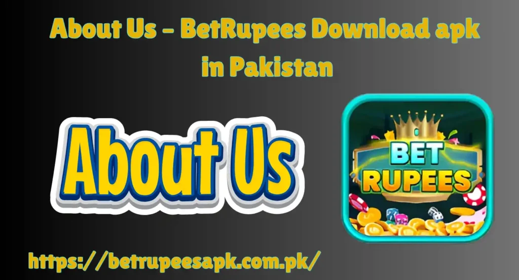betrupees betrupees login betrupees game bet rupees bet rupees game bat rupees betrupee bed rupees bet rupps bet rupes betrupees betrupees game download