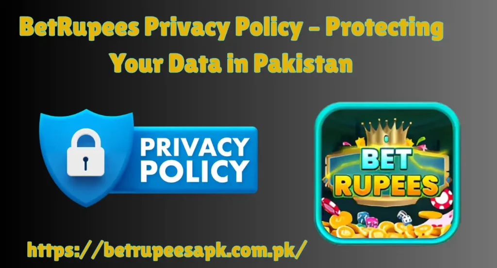 betrupees betrupees login betrupees game bet rupees bet rupees game bat rupees betrupee bed rupees bet rupps bet rupes betrupees betrupees game download