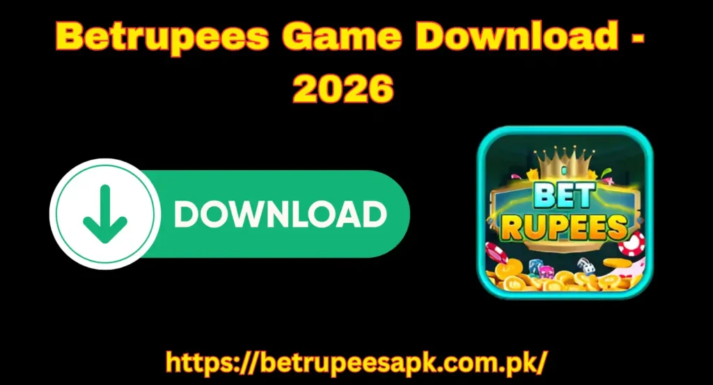 betrupees betrupees login betrupees game bet rupees bet rupees game bat rupees betrupee bed rupees bet rupps bet rupes betrupees
betrupees game download