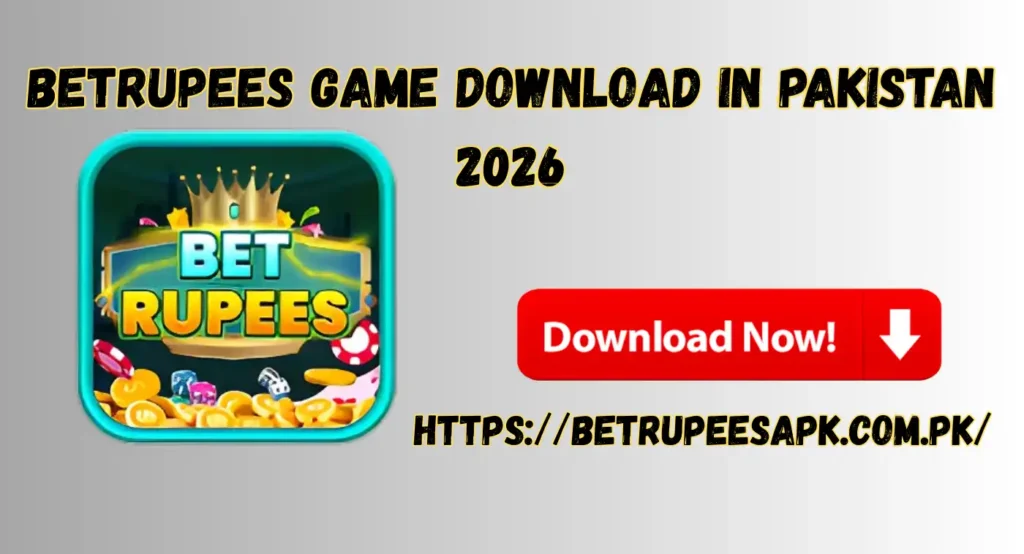 betrupees betrupees login betrupees game bet rupees bet rupees game bat rupees betrupee bed rupees bet rupps bet rupes betrupees