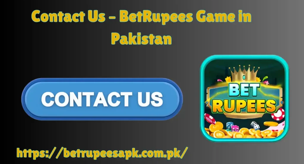 betrupees betrupees login betrupees game bet rupees bet rupees game bat rupees betrupee bed rupees bet rupps bet rupes betrupees betrupees game download