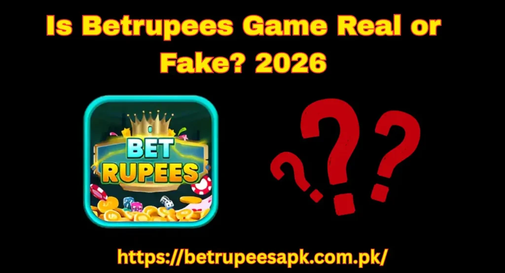 betrupees betrupees login betrupees game bet rupees bet rupees game bat rupees betrupee bed rupees bet rupps bet rupes betrupees