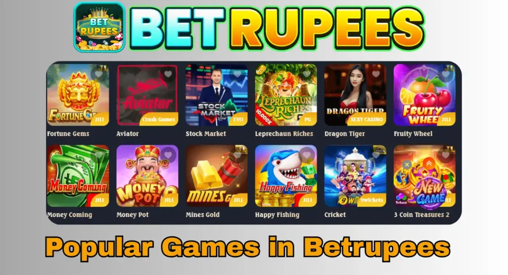 betrupees betrupees login betrupees game bet rupees bet rupees game bat rupees betrupee bed rupees bet rupps bet rupes betrupees