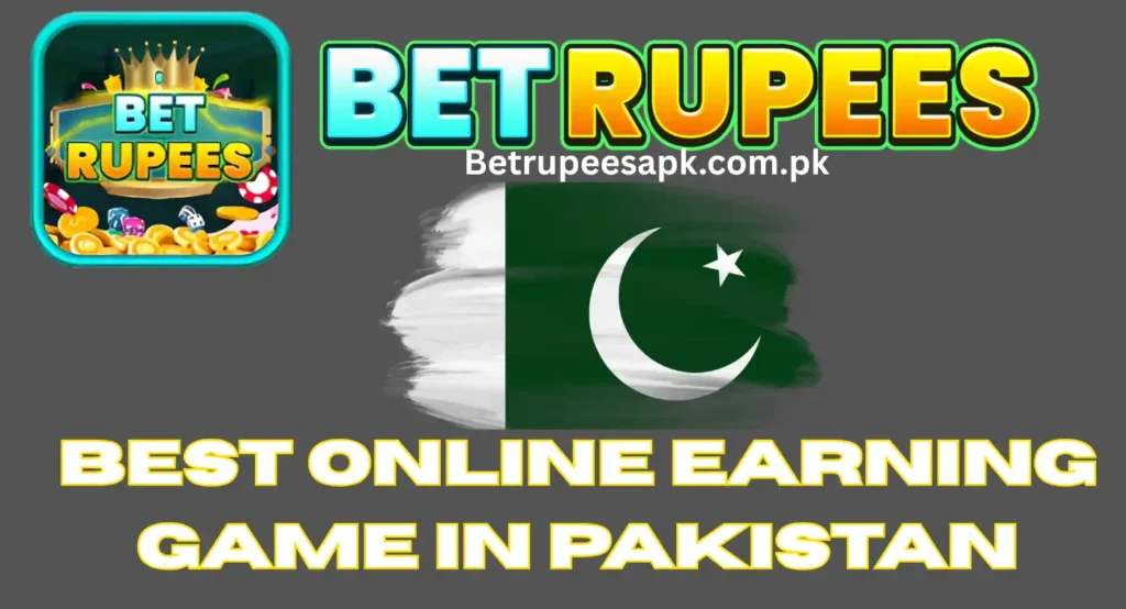 betrupees betrupees login betrupees game bet rupees bet rupees game bat rupees betrupee bed rupees bet rupps bet rupes betrupees