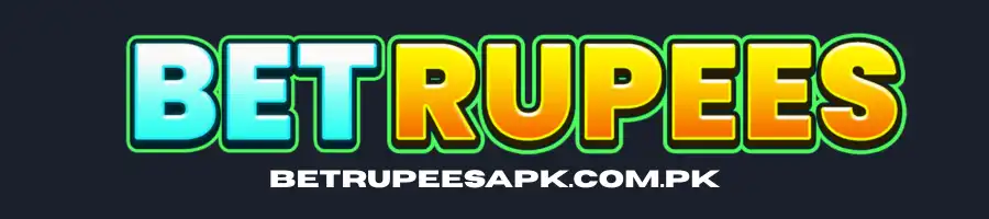 betrupeesapk.com.pk