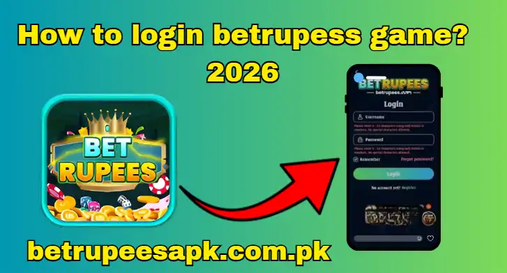 betrupees betrupees login betrupees game bet rupees bet rupees game bat rupees betrupee bed rupees bet rupps bet rupes betrupees betrupees game download