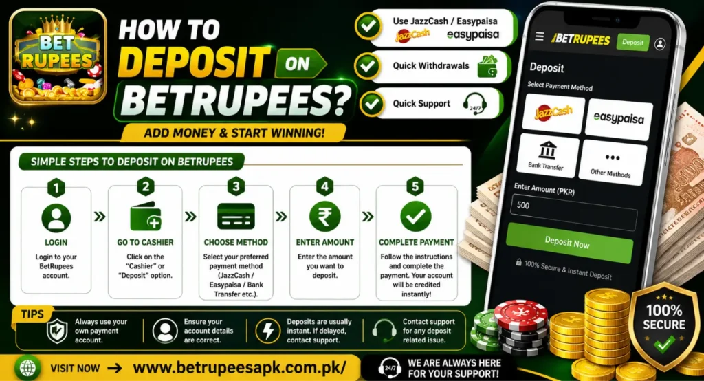 Deposit in BetRupees
betrupees betrupees login betrupees game bet rupees bet rupees game bat rupees betrupee bed rupees bet rupps bet rupes betrupees betrupees game download