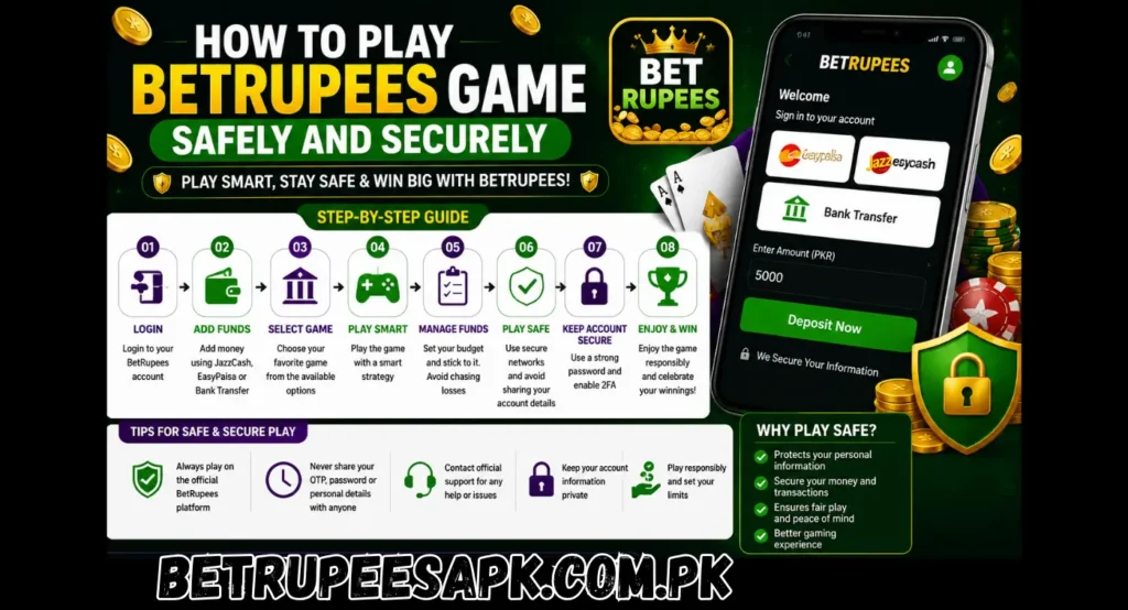 BetRupees Game Safely And Securely betrupees betrupees login betrupees game bet rupees bet rupees game bat rupees betrupee bed rupees bet rupps bet rupes betrupees betrupees game download