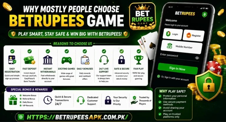 Mostly People Choose Betrupees Register on Betrupees BetRupees Game Safely And Securely betrupees betrupees login betrupees game bet rupees bet rupees game bat rupees betrupee bed rupees bet rupps bet rupes betrupees betrupees game download