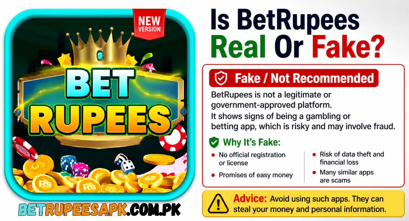 BetRupees Real Or Fake betrupees betrupees login betrupees game bet rupees bet rupees game bat rupees betrupee bed rupees bet rupps bet rupes betrupees betrupees game download
