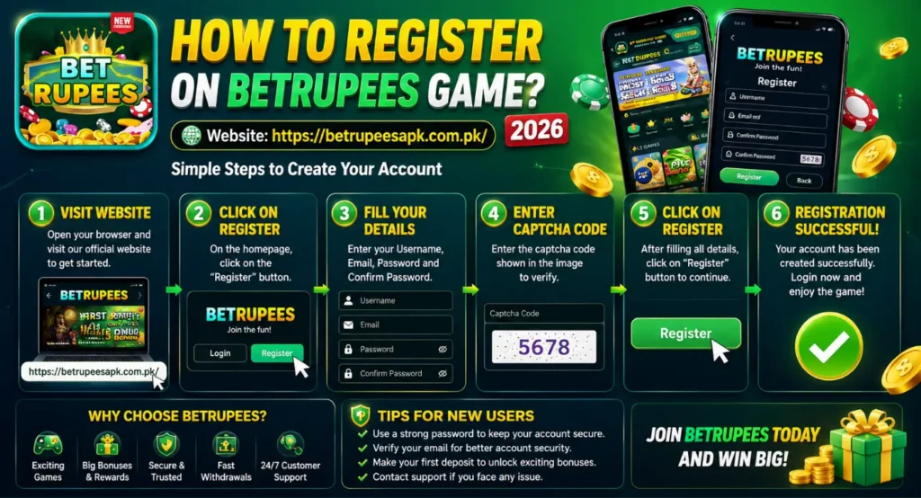 Register on Betrupees
BetRupees Game Safely And Securely betrupees betrupees login betrupees game bet rupees bet rupees game bat rupees betrupee bed rupees bet rupps bet rupes betrupees betrupees game download
