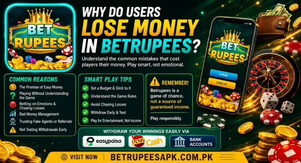 betrupees
betrupees game
betrupees download
betrupees apk
bet rupees
betrupees app
betrupees login
betrupees game download
betrupees apk download
batrupees
bat rupees