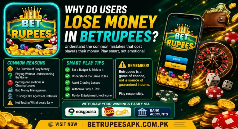 betrupees betrupees game betrupees download betrupees apk bet rupees betrupees app betrupees login betrupees game download betrupees apk download batrupees bat rupees