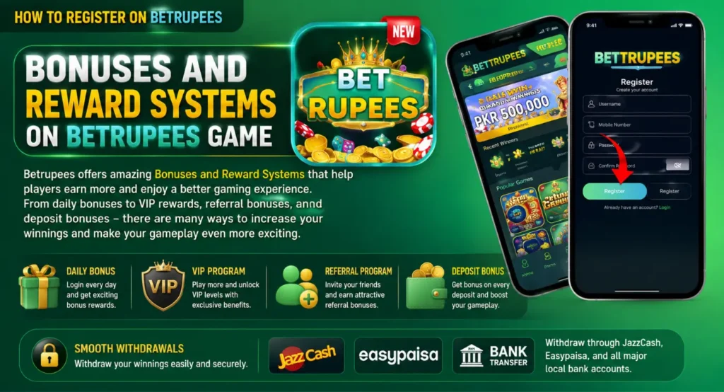 Bonuses and Reward Systems On Betrupees Game
betrupees betrupees login betrupees game bet rupees bet rupees game bat rupees betrupee bed rupees bet rupps bet rupes betrupees