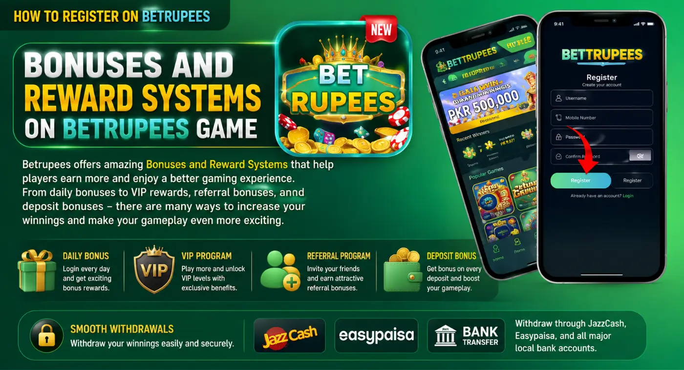 Bonuses and Reward Systems On Betrupees Game betrupees betrupees login betrupees game bet rupees bet rupees game bat rupees betrupee bed rupees bet rupps bet rupes betrupees