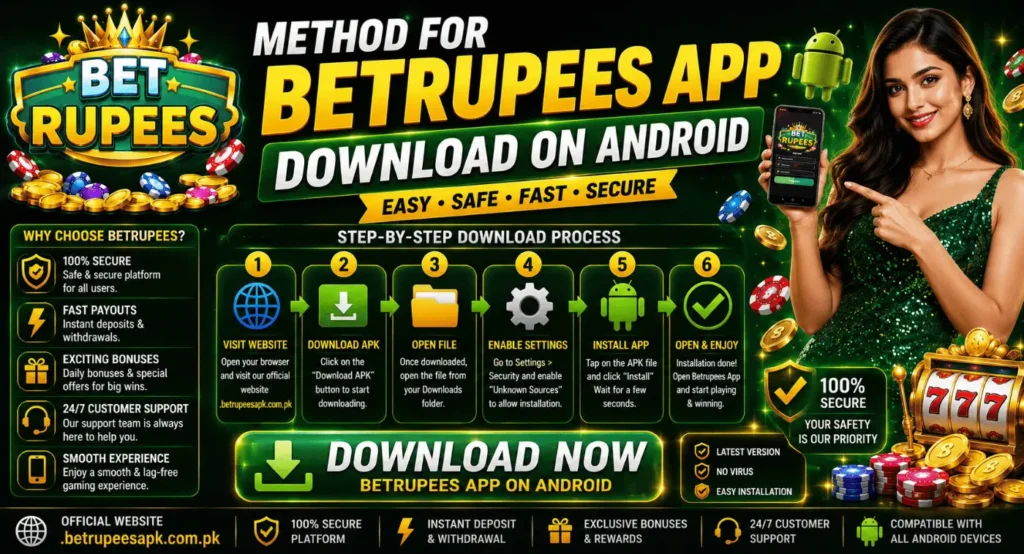 Betrupees App Download On Android
betrupees betrupees game betrupees download betrupees apk bet rupees betrupees app betrupees login betrupees game download betrupees apk download batrupees bat rupees