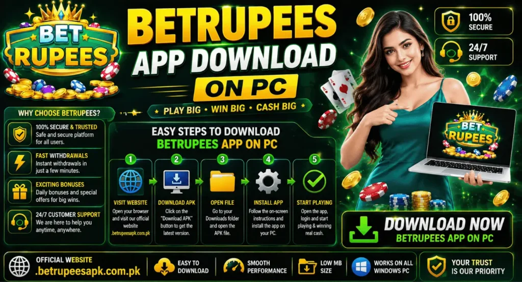 Betrupees App Download On PC betrupees betrupees game betrupees download betrupees apk bet rupees betrupees app betrupees login betrupees game download betrupees apk download batrupees bat rupees