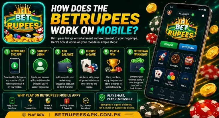 betrupees betrupees game betrupees download betrupees apk bet rupees betrupees app betrupees login betrupees game download betrupees apk download batrupees bat rupees