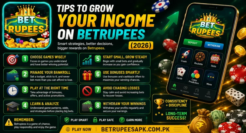 betrupees betrupees game betrupees download betrupees apk bet rupees betrupees app betrupees login betrupees game download betrupees apk download batrupees bat rupees