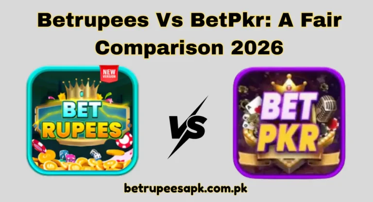Betrupees App Download On Android betrupees betrupees game betrupees download betrupees apk bet rupees betrupees app betrupees login betrupees game download betrupees apk download batrupees bat rupees