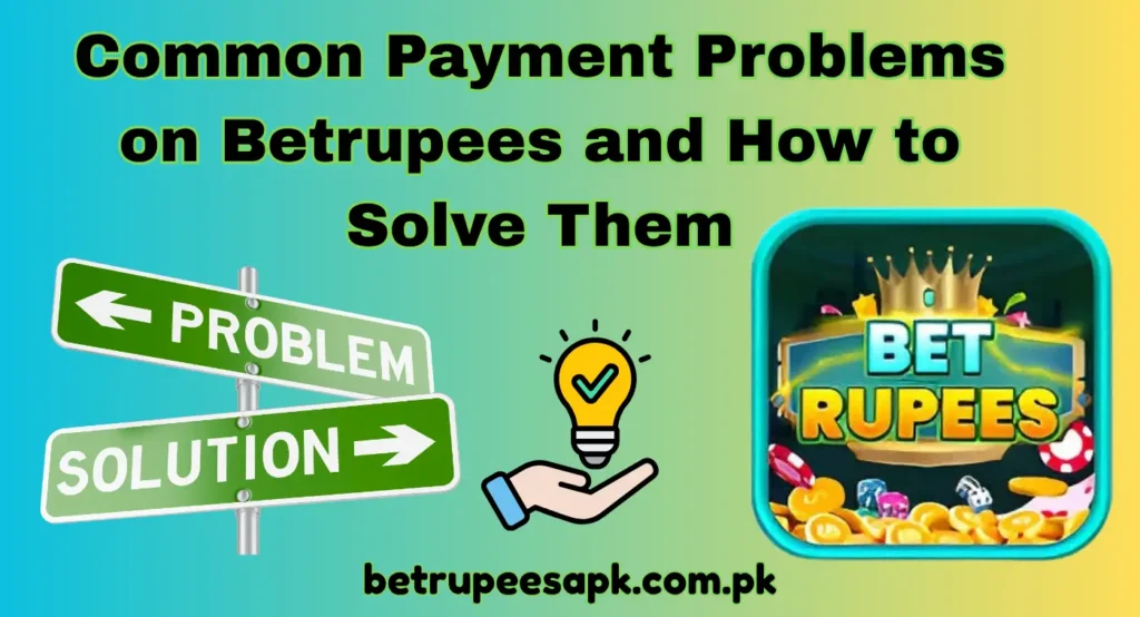 Betrupees App Download On Android betrupees betrupees game betrupees download betrupees apk bet rupees betrupees app betrupees login betrupees game download betrupees apk download batrupees bat rupees