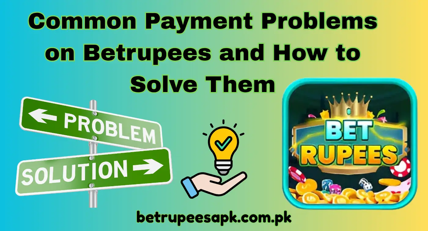 Betrupees App Download On Android betrupees betrupees game betrupees download betrupees apk bet rupees betrupees app betrupees login betrupees game download betrupees apk download batrupees bat rupees
