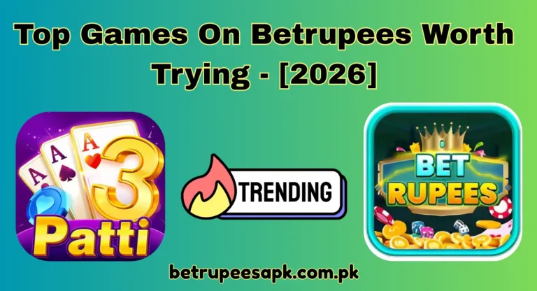 Betrupees App Download On Android betrupees betrupees game betrupees download betrupees apk bet rupees betrupees app betrupees login betrupees game download betrupees apk download batrupees bat rupees