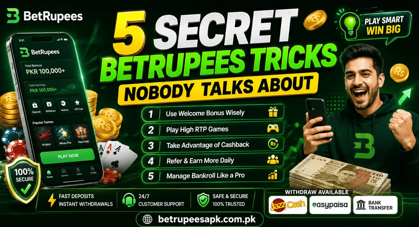 Betrupees Tricks BetRupees Game Safely And Securely betrupees betrupees login betrupees game bet rupees bet rupees game bat rupees betrupee bed rupees bet rupps bet rupes betrupees betrupees game download
