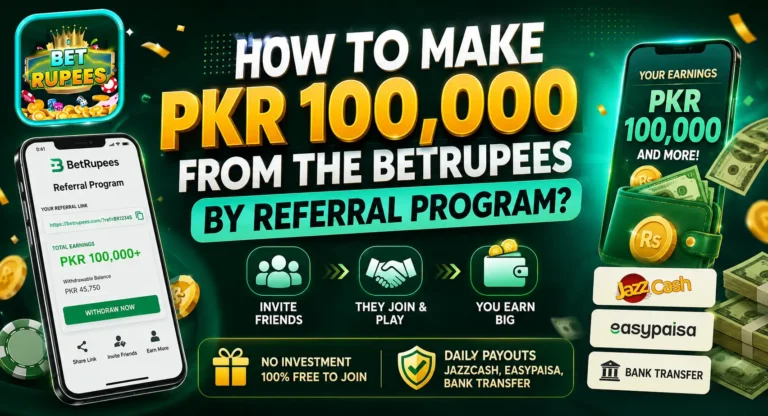 Betrupees App Download On Android betrupees betrupees game betrupees download betrupees apk bet rupees betrupees app betrupees login betrupees game download betrupees apk download batrupees bat rupees