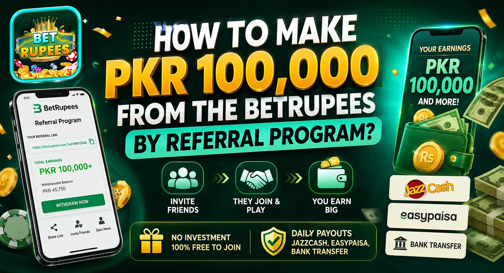 Betrupees App Download On Android betrupees betrupees game betrupees download betrupees apk bet rupees betrupees app betrupees login betrupees game download betrupees apk download batrupees bat rupees